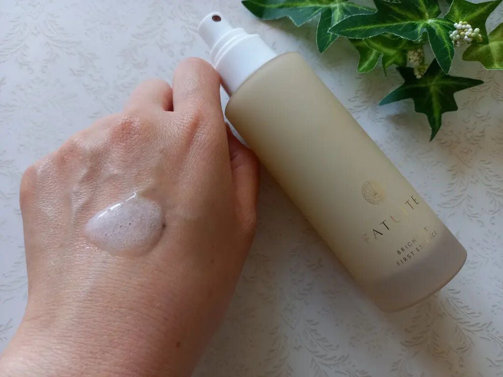 みきみきちゃま on LIPS 「今回ご紹介させていただく商品は株式会社FATUITE様の『ブラ..」(4枚目)