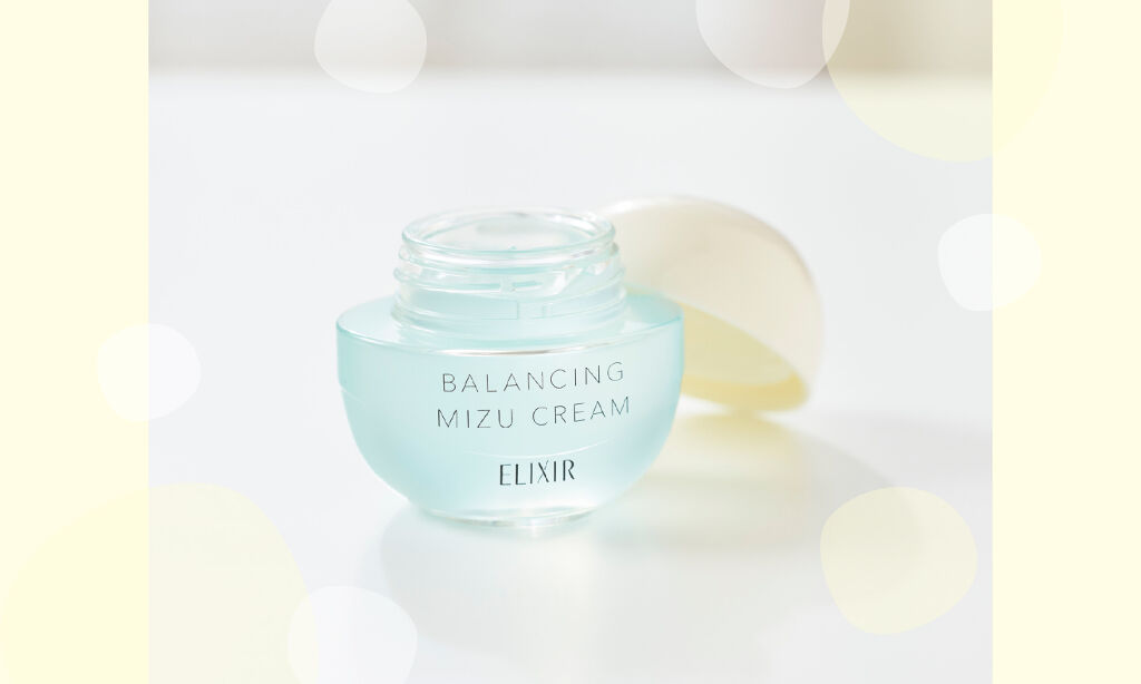 【ぽつんとニキビ】を予防！つや玉肌のための新感覚スキンケアに大注目のサムネイル