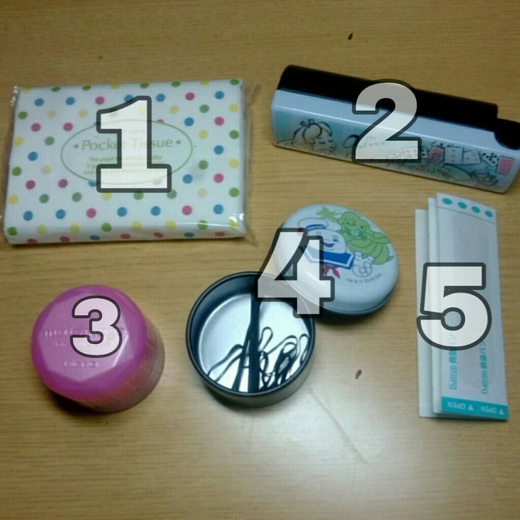 ããð·ð on LIPS ãâ¡ããŒãã®äžèº«ïŒãã±ããã®äžèº«â¡ããã«ã¡ã¯ïŒä»åã¯ããŒãã®äžèº«..ãïŒ2æç®ïŒ