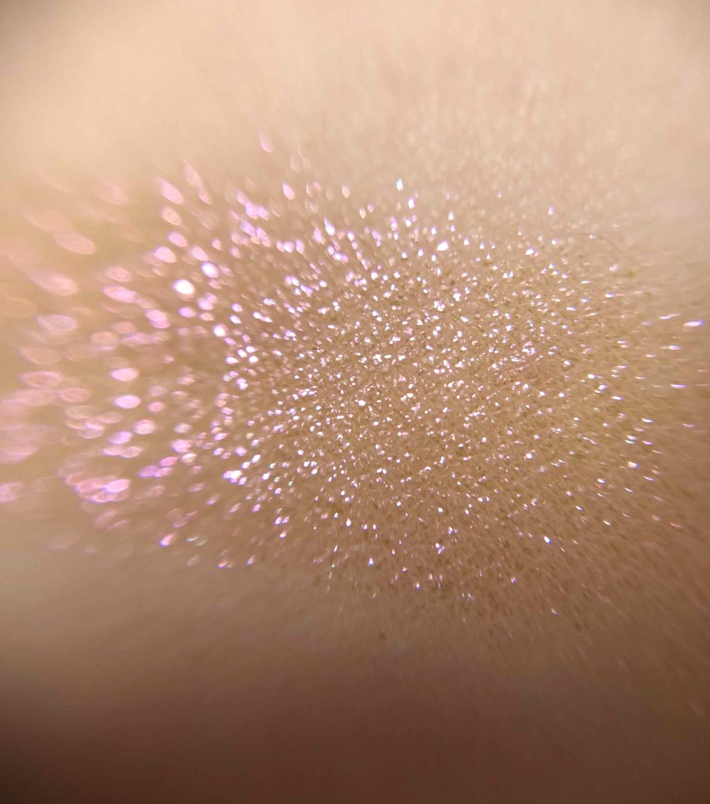 クチュールシャドウ/A’pieu/単色アイシャドウを使ったクチコミ（2枚目）