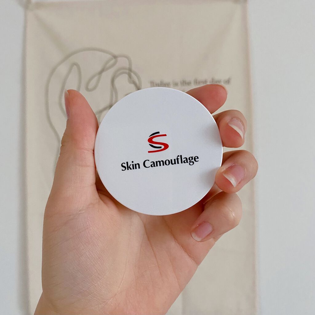 ããŒã·ã¥ãã£ãŒã«ã SC ã¯ãªãŒã ãã¡ã³ãS/ããŒã·ã¥ã»ãã£ãŒã«ã/ã¯ãªãŒã ã»ãšãã«ãžã§ã³ãã¡ã³ããŒã·ã§ã³ã䜿ã£ãã¯ãã³ãïŒ1æç®ïŒ