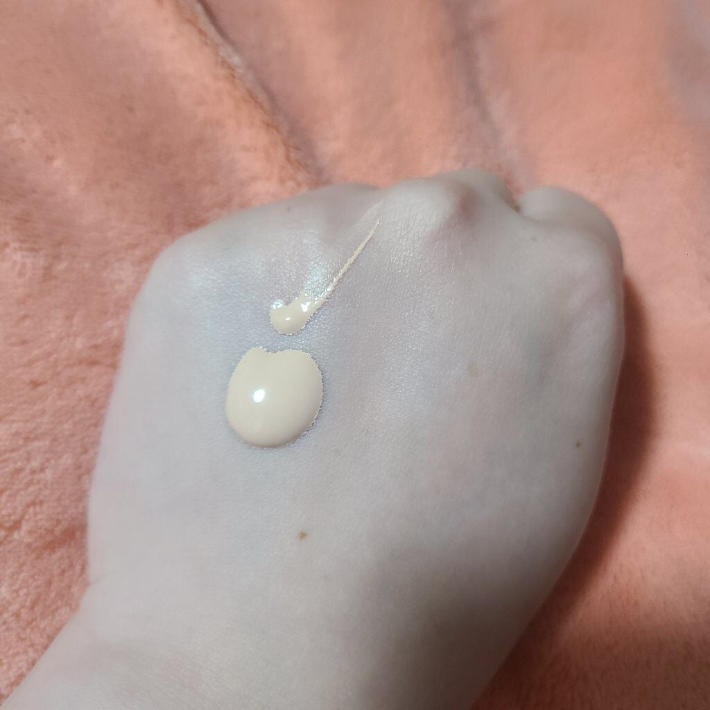 フィットミー リキッドファンデーション R/MAYBELLINE NEW YORK/リキッドファンデーションを使ったクチコミ(2枚目)