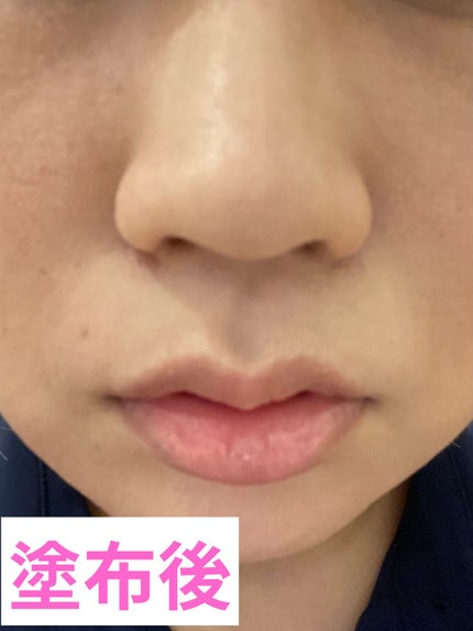 フジコあぶらとりウォーターパウダー/Fujiko/プレストパウダーを使ったクチコミ(7枚目)