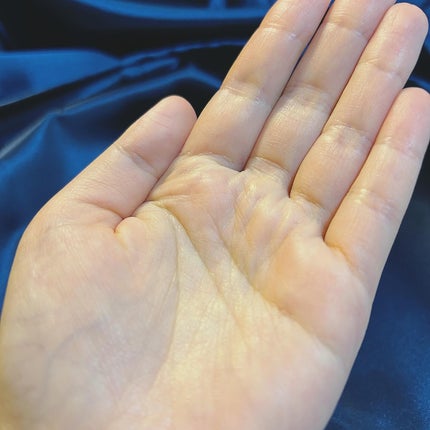 プリマモイスト ローション/アテニア/化粧水を使ったクチコミ(6枚目)