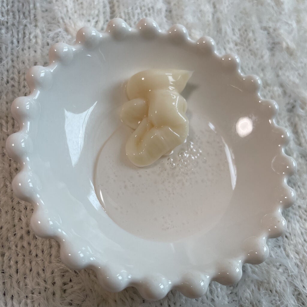 プルント ディープリペア美容液シャンプー/トリートメント/Purunt./市販シャンプーを使ったクチコミ(2枚目)