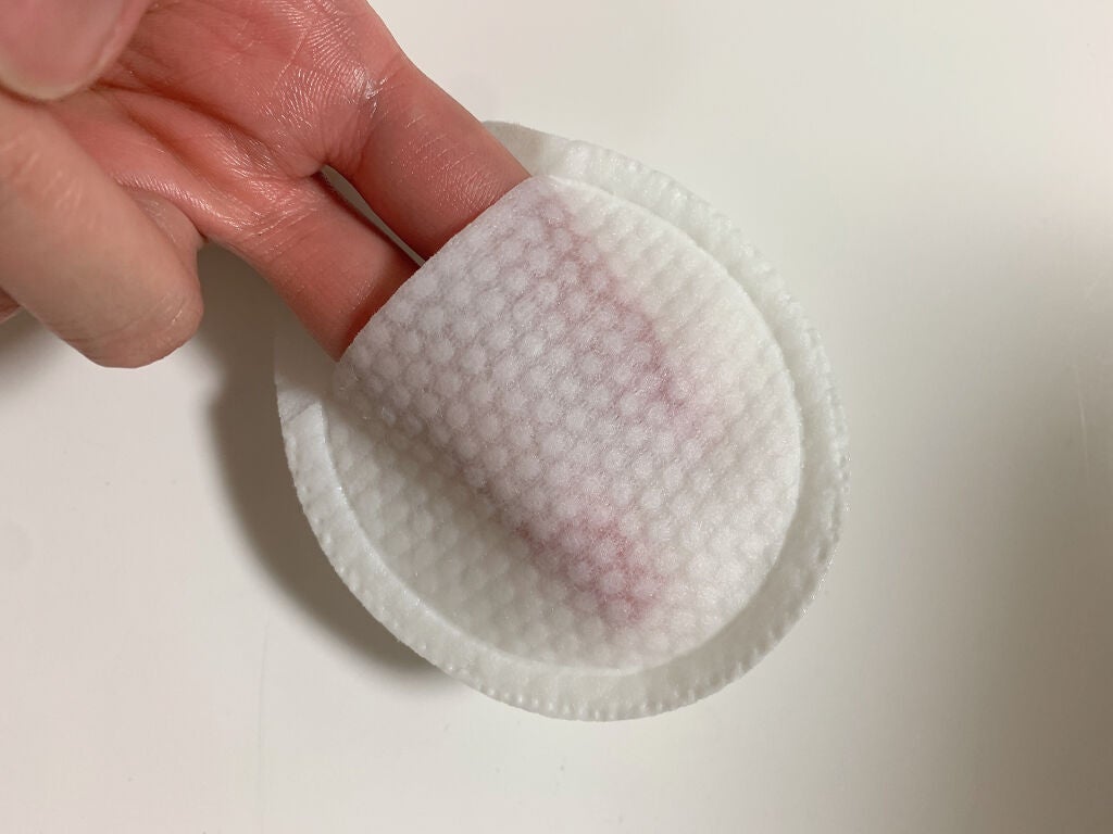 デュイセル プライベートケアマスク/DEWYCEL/シートマスク・パックを使ったクチコミ(3枚目)