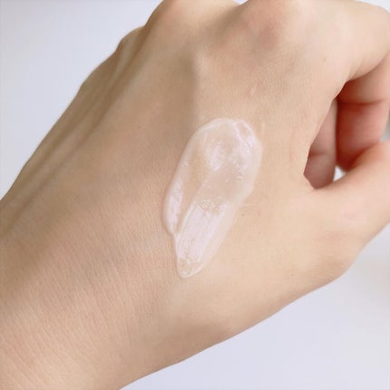 ムーンパール リカバーエッセンス/ミキモト コスメティックス/美容液を使ったクチコミ(6枚目)