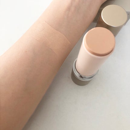 ã䜿ã£ãã¯ãã³ãïŒ2æç®ïŒ