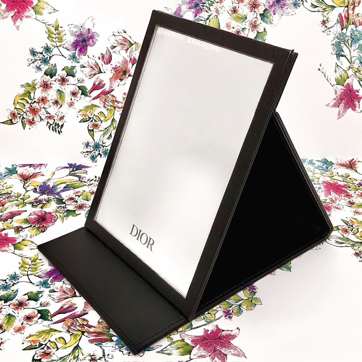 その他/Dior/その他を使ったクチコミ(3枚目)