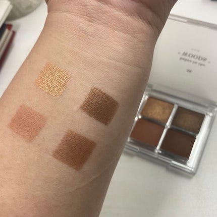 を使ったクチコミ(2枚目)