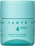 スタイリングタント グリース4 / ナカノ スタイリング
