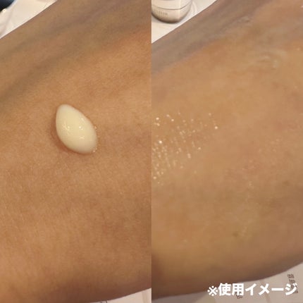 あたりちゃん🤍フォロバ on LIPS 「.♥-----------------♥先日ESSEファンパー..」(5枚目)