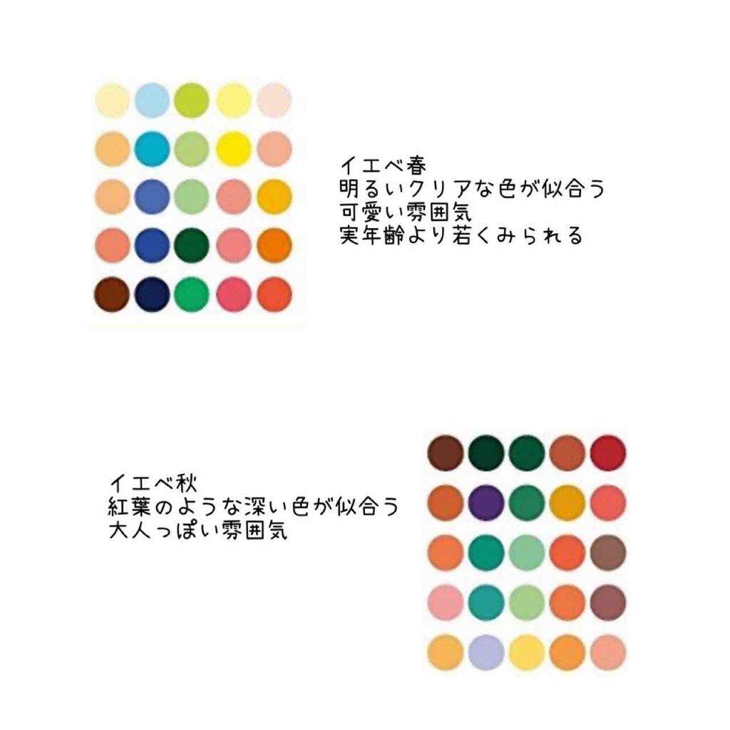 オペラ リップティント N/OPERA/リップティントを使ったクチコミ（2枚目）