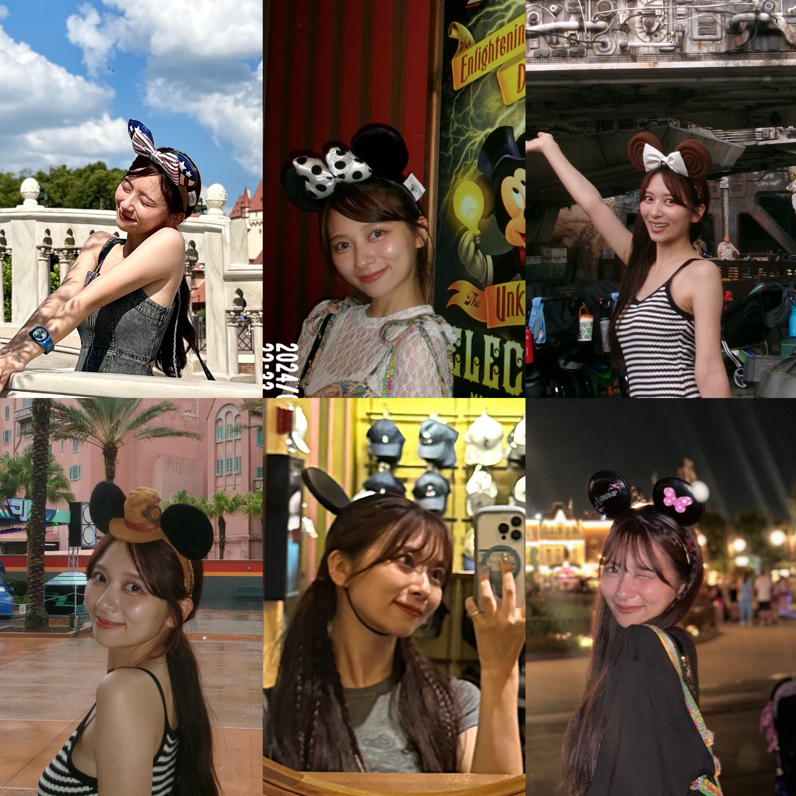 ジェミールフラン メルティバター バーム/ジェミールフラン/ヘアバームを使ったクチコミ（2枚目）