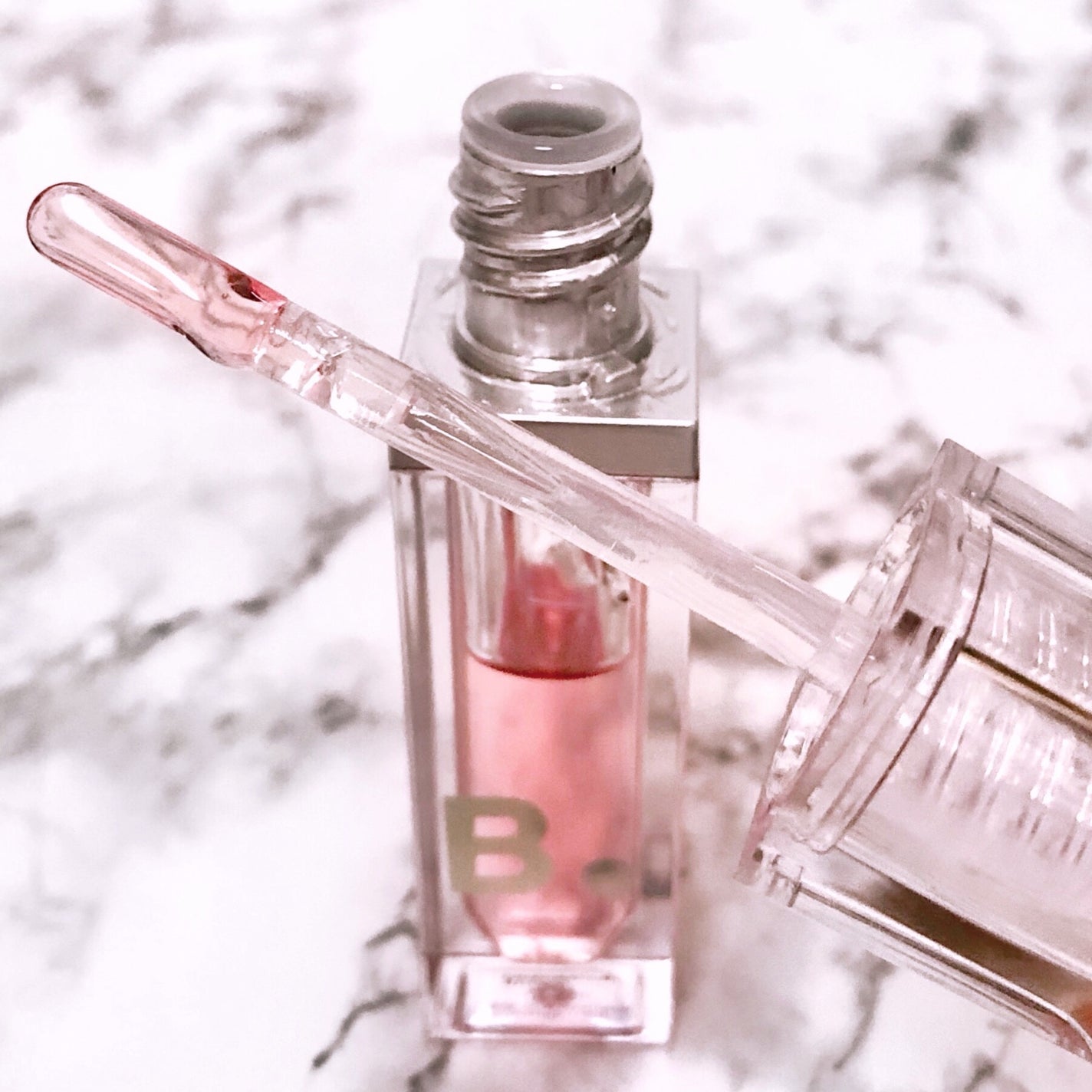 ボリュームリッププランパー/BANILA CO/リッププランパーを使ったクチコミ(6枚目)