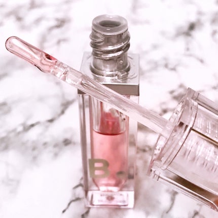 ボリュームリッププランパー/BANILA CO/リッププランパーを使ったクチコミ(6枚目)