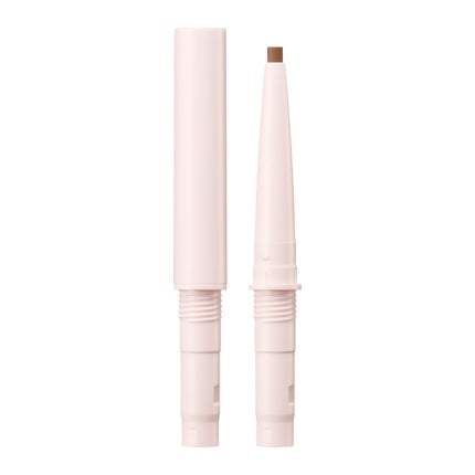 ペンシル ナチュラルブラウン (レフィル)