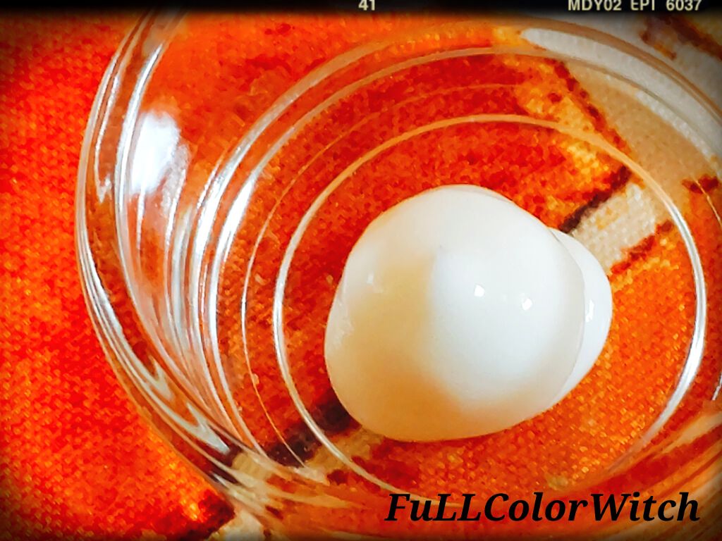 活潤ヘッドクレンズ/米肌/市販シャンプーを使ったクチコミ（2枚目）