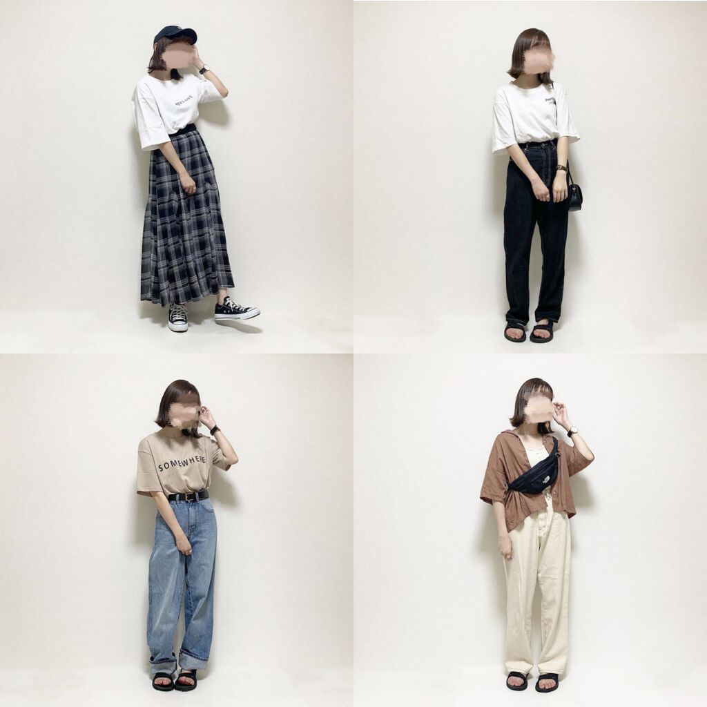 自己紹介/雑談/その他を使ったクチコミ（3枚目）