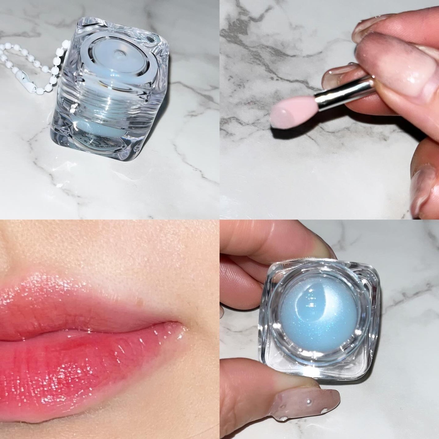 â¡ â¡ áŽáŽð¥¥ââ on LIPS ãâ¡â¡â¡ËËËKKOTPPANGïŒã³ããã³ïŒËËËâ¡â¡äž»ã«Zäžä»£..ãïŒ7æç®ïŒ