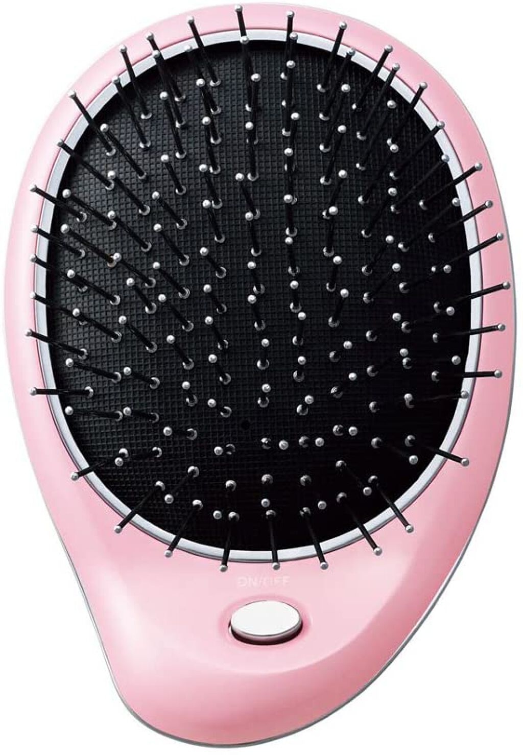 Bijouna(ビジョーナ) リセットブラシ KBE-2820 P（ピンク）