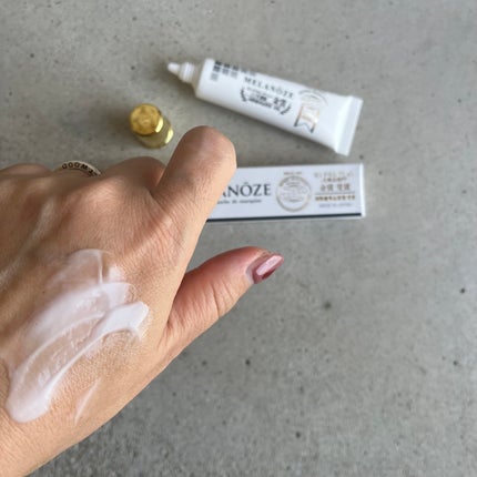 を使ったクチコミ(3枚目)