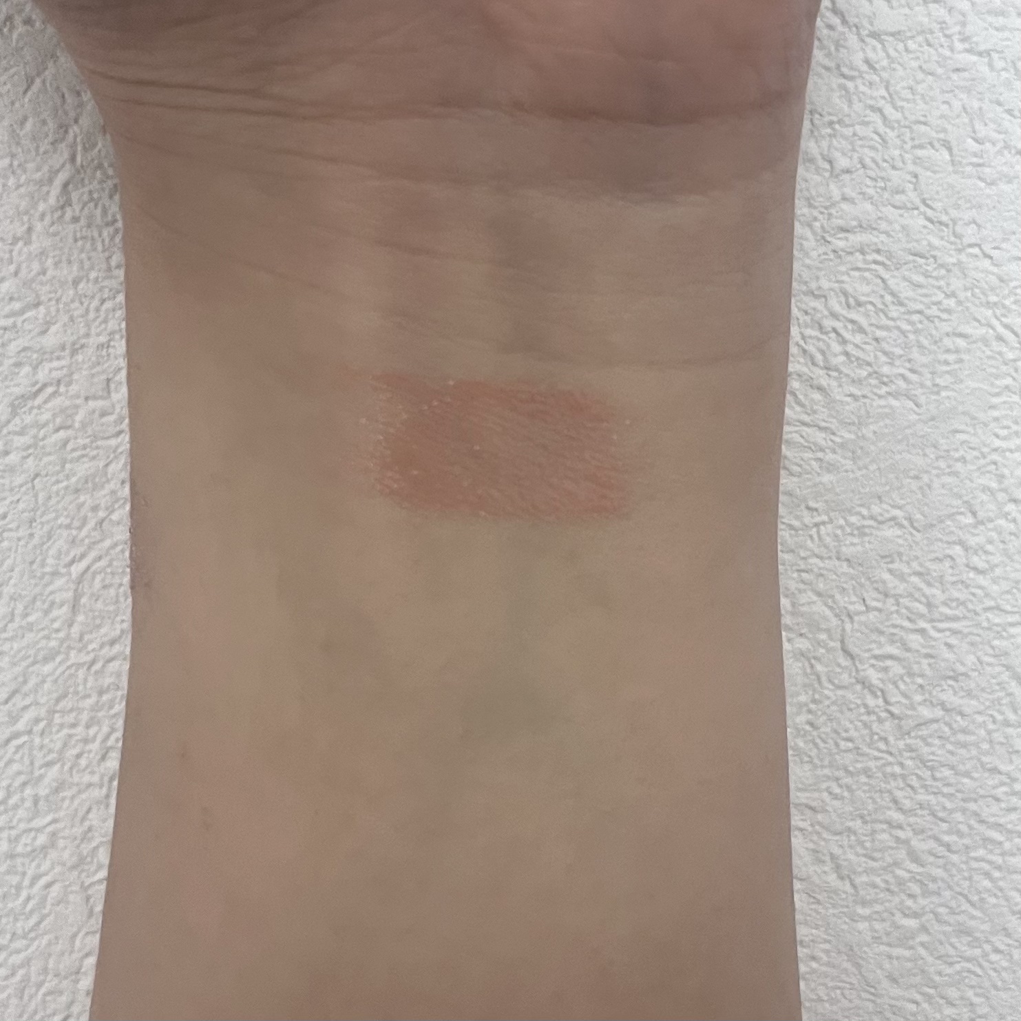 リップフォンデュ/メンソレータム/リップバームを使ったクチコミ（3枚目）