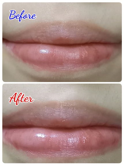 ãªããã¶ã«ã©ãŒ/ãªããã¶ã«ã©ãŒ/å£çŽ
ã䜿ã£ãã¯ãã³ãïŒ7æç®ïŒ