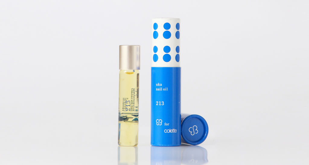 uka uka × uslu airlines 213 for colette