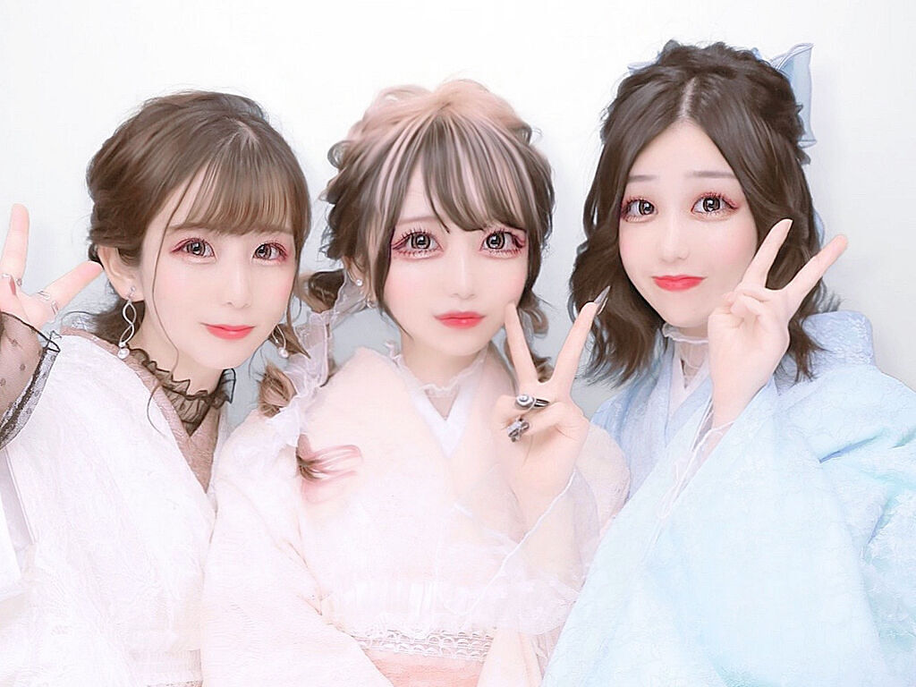 ラスティングマルチアイベース WP/キャンメイク/アイシャドウベースを使ったクチコミ（3枚目）