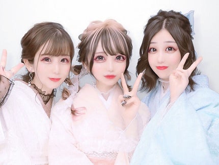 ラスティングマルチアイベース WP/キャンメイク/アイシャドウベースを使ったクチコミ(3枚目)