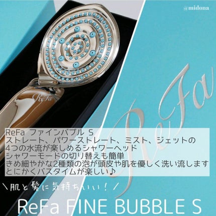 クレーム アブリコ/Dior/ネイル用品を使ったクチコミ(2枚目)