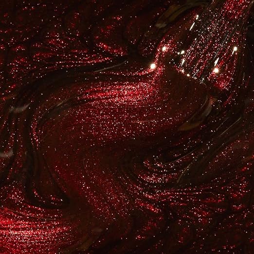 インフィニット シャイン 2 HRP27 ブリングアウト ザ ビッグ ジェムス