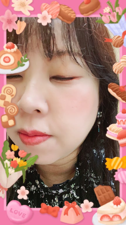 トーンアップ プライマー/Visée/化粧下地を使ったクチコミ(1枚目)