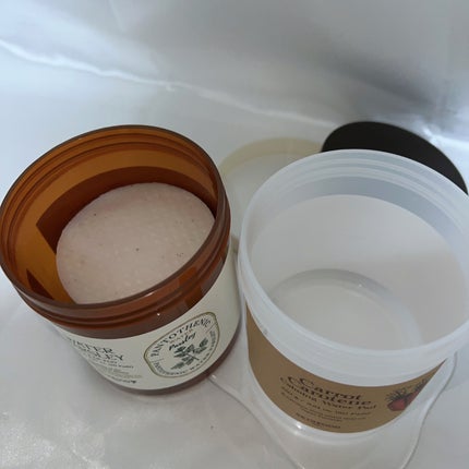 キャロットカロテン カーミングウォーターパッド/SKINFOOD/トナーパッドを使ったクチコミ(4枚目)