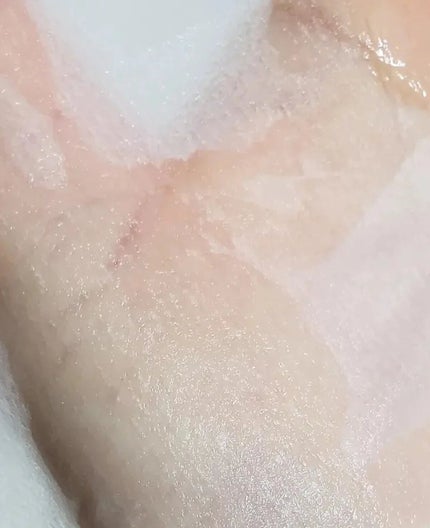 ピック&クイックマスク リフレッシュマスク/DEWYTREE/シートマスク・パックを使ったクチコミ(10枚目)