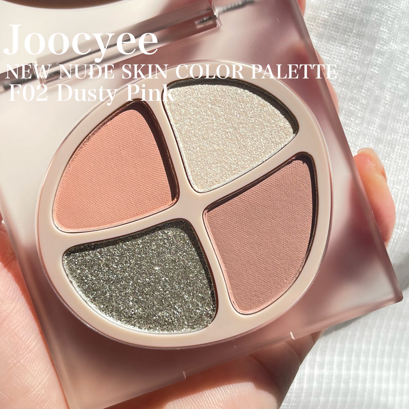 シルキーリキッドアイライナーWP/D-UP/リキッドアイライナーを使ったクチコミ(3枚目)