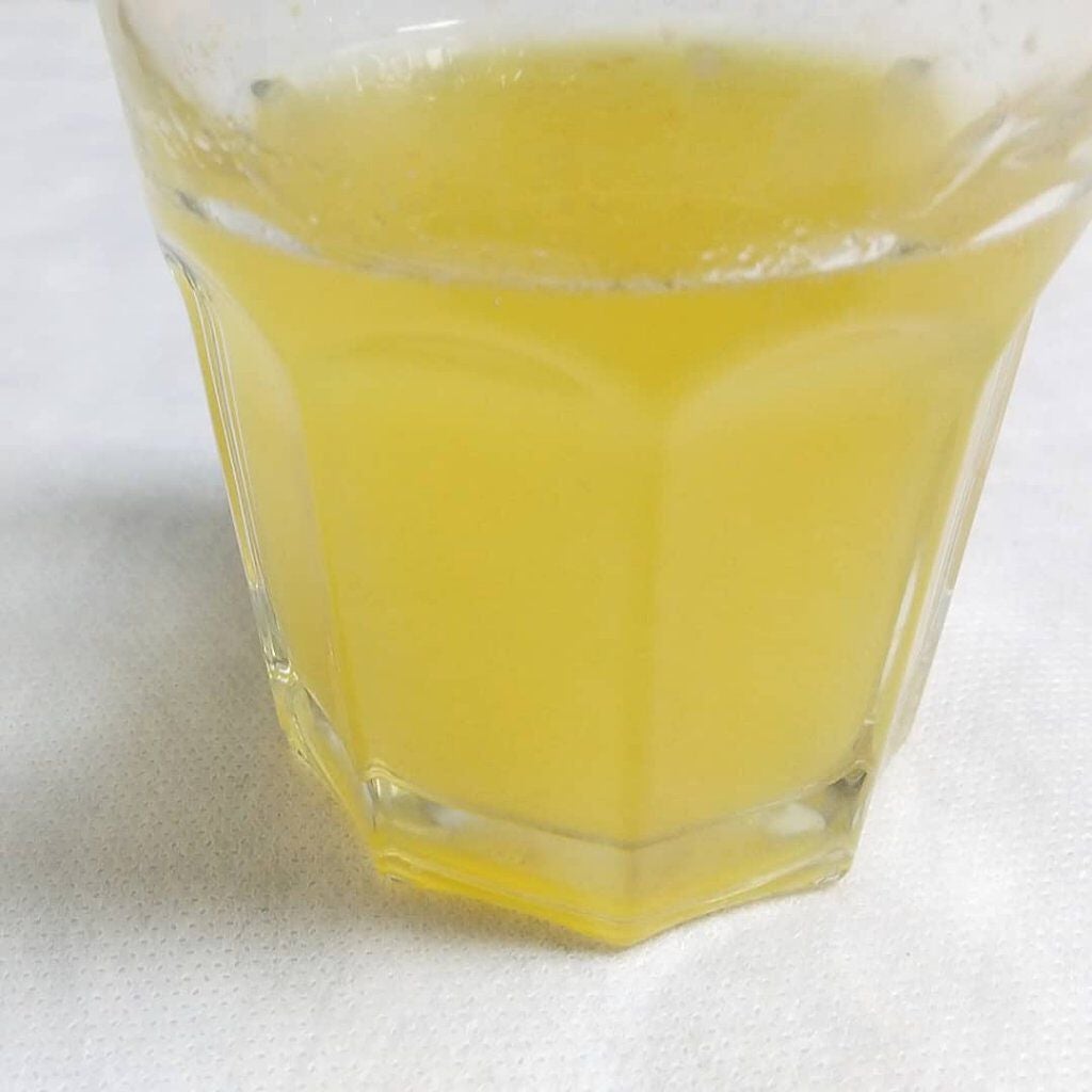 LiLi on LIPS 「ダイエットを応援する3つの成分を配合したカロリーコントロールス..」(4枚目)