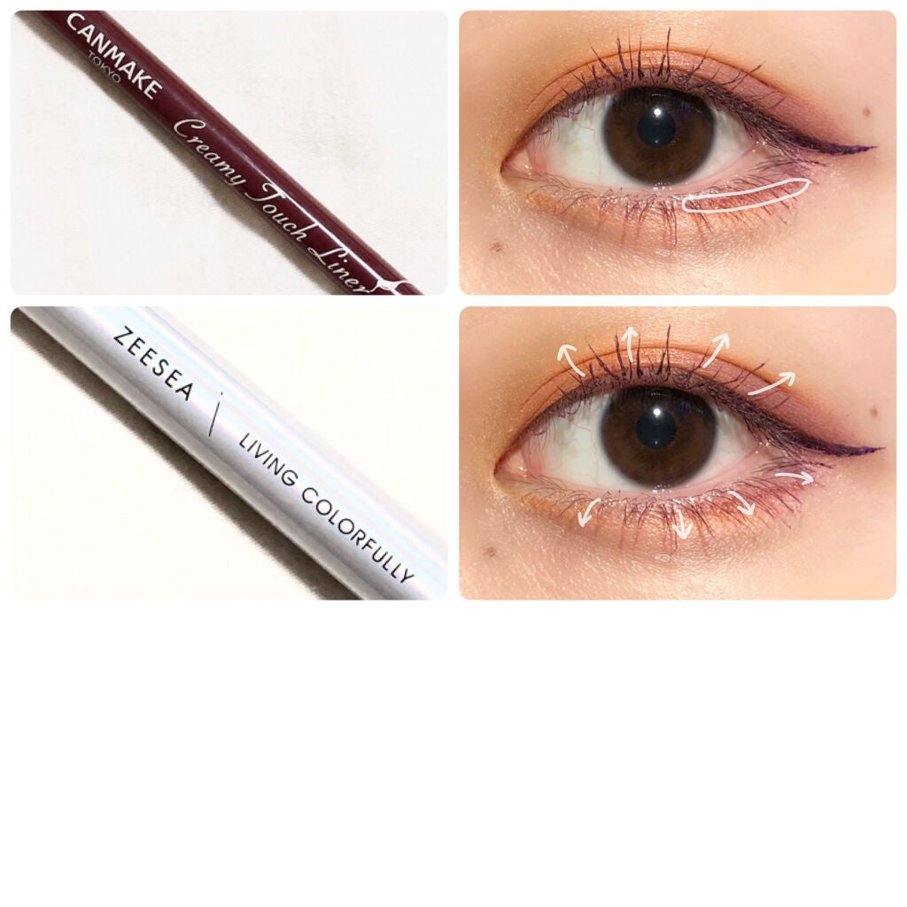 ã¯ãªãŒããŒã¿ããã©ã€ããŒ/ãã£ã³ã¡ã€ã¯/ãžã§ã«ã¢ã€ã©ã€ããŒã䜿ã£ãã¯ãã³ãïŒ3æç®ïŒ