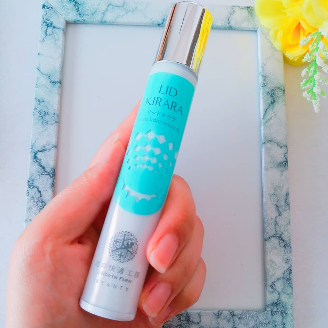 リッドキララ / 北の快適工房の口コミ | おすすめ順 | 174件 | LIPS