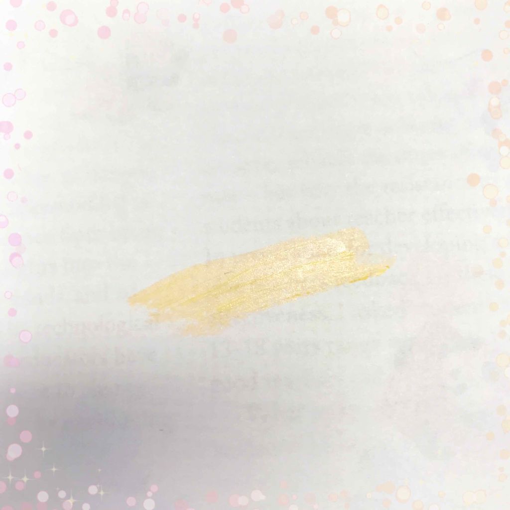 ラスティングフィニッシュ ティントリップ/リンメル ロンドン/リップティントを使ったクチコミ(3枚目)