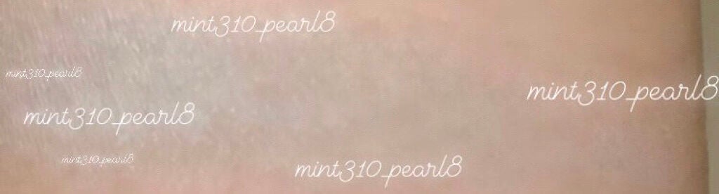 フェイスカラー/ケサランパサラン/パウダーチークを使ったクチコミ(6枚目)