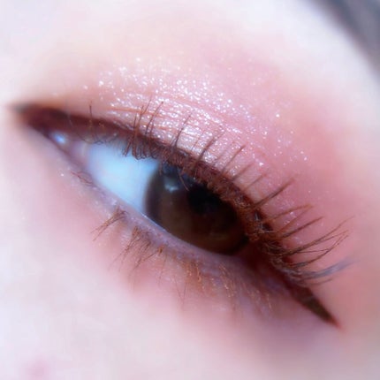 アイ カラー クォード/TOM FORD BEAUTY/アイシャドウパレットを使ったクチコミ(3枚目)