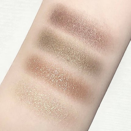 Secretive Kristen/Hapa kristin/カラーコンタクトレンズを使ったクチコミ(3枚目)