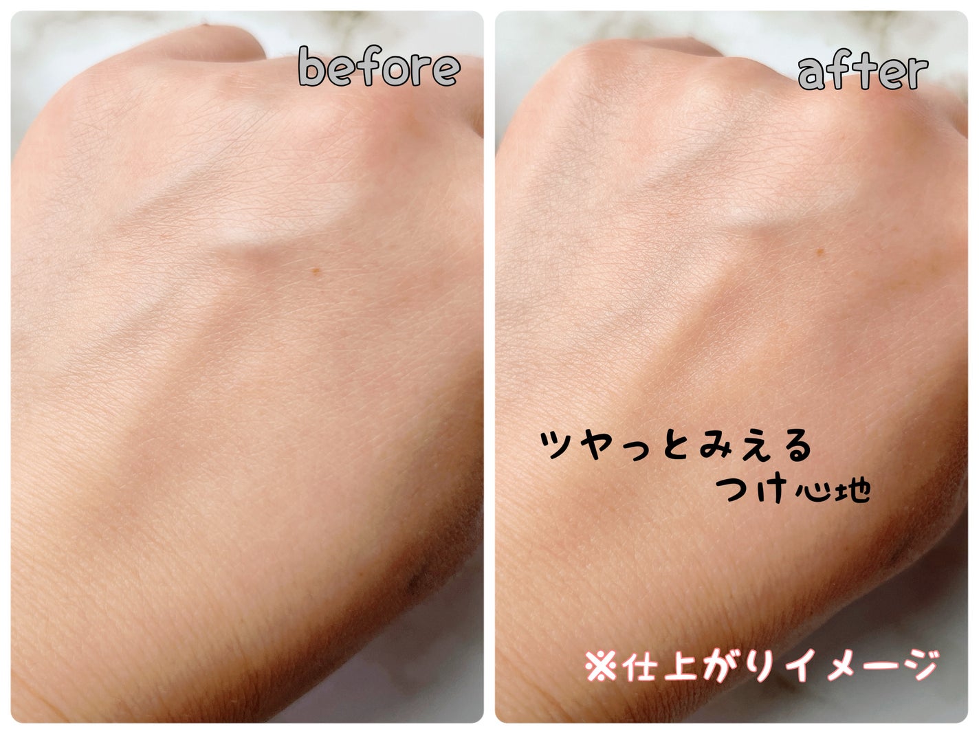 シルクセラム/エルツティン/美容液を使ったクチコミ(5枚目)