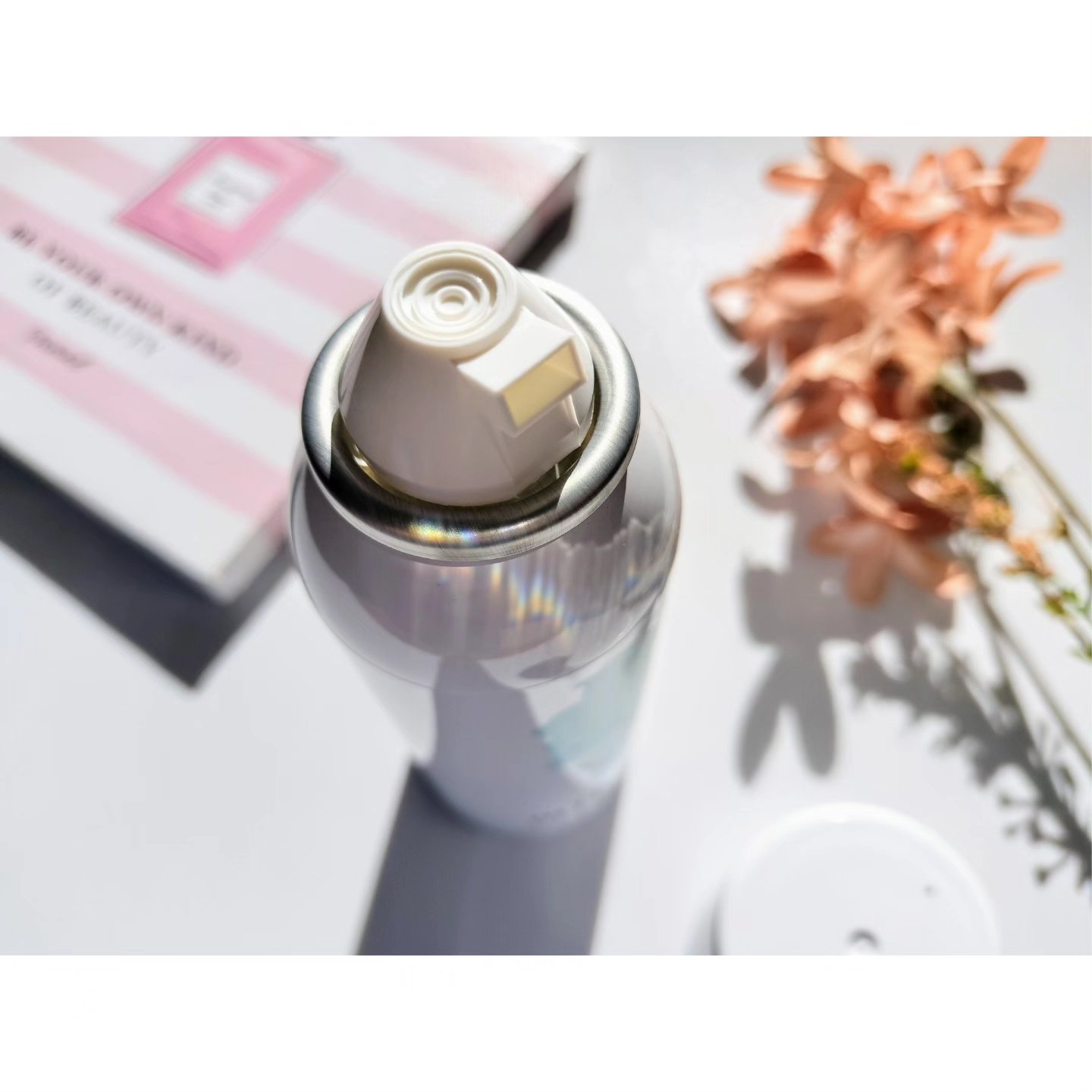 ミナノスキンケア/minano/その他スキンケアを使ったクチコミ（2枚目）