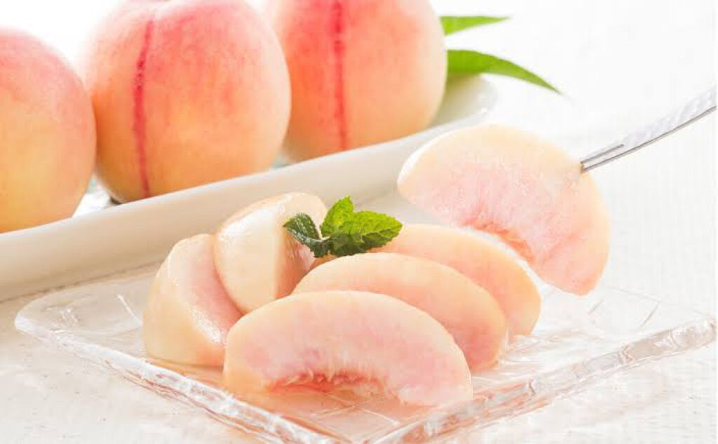 ももぷり フレッシュバブルパック/ももぷり/洗い流すパック・マスクを使ったクチコミ（2枚目）