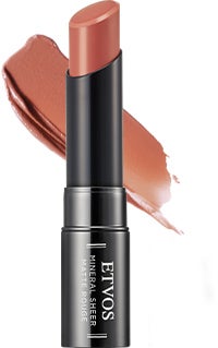 ミネラルシアーマットルージュ ヌーディコーラル(限定)