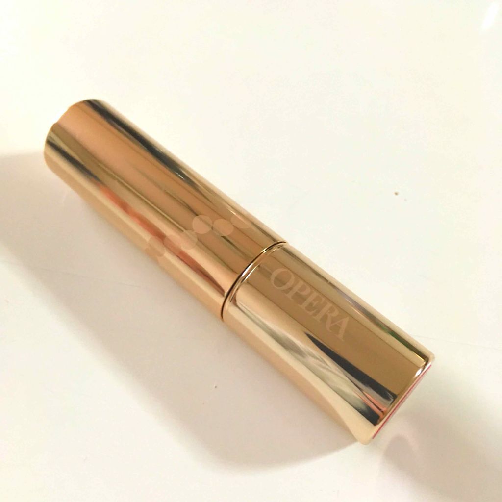 オペラ リップティント N/OPERA/リップティントを使ったクチコミ(1枚目)