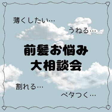 資生堂ベビーパウダー(プレスド)/ベビー/ボディパウダーを使ったクチコミ（1枚目）